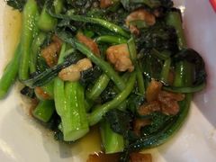 -一品红川菜(皇岗店)