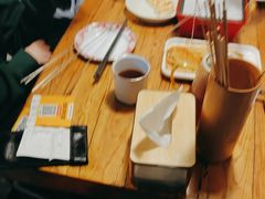 -蚝太郎 • 海鲜烧烤(建国路创始店)