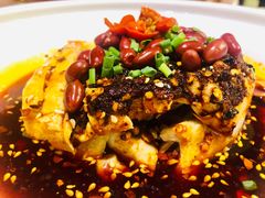 -大鸭梨烤鸭店(花园村店)