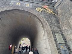 -鼓楼(西湖风景名胜区)