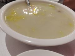 -月福京味斋·烤鸭店·北京菜(鼓楼总店)