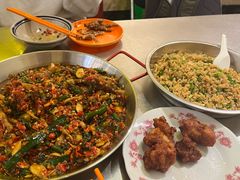 -友谊食店·北城天街
