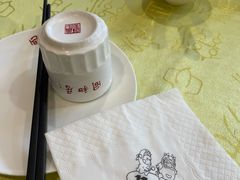 -同和居(月坛店)