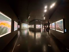 -罗红摄影艺术馆