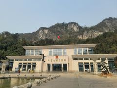 -友谊关景区