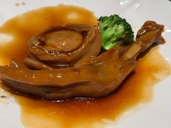 -镛记酒家