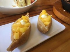 -花漫里日式餐厅(刺桐店)