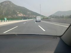 -明泽陆通汽车陪练(总店)