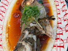 -粤·向群饭店(二沙岛店)