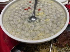 -红城阁·上海味道(四平路店)