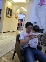 -星豆豆儿童摄影(南郊太白南路店)