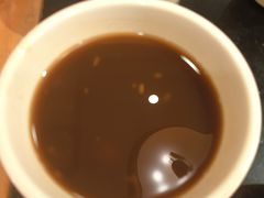 -锅首鲜品火锅(鸳鸯店)
