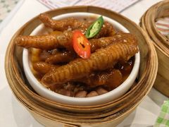 -金悦轩海鲜酒家(拱北店)