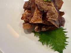 -申粤轩酒楼(丁香花园店)