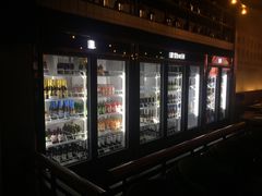 -造精酿餐厅