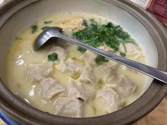 -瑞福园联谊餐室(茂名南路店)