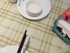 -大师傅金奖啤酒鱼(西街口总店)