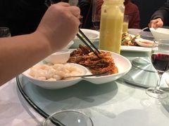 -廊亦舫Lang Yi Fang Restaurant(金桥店)