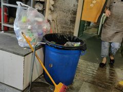 -老地方猫儿面(磁器口店)