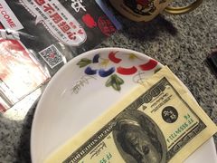 -蘭奢雅集·江浙菜(青山江滩店)