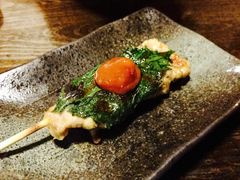-鸟内会(河北路店)