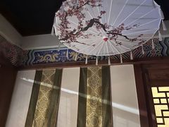 -E+有冰工厂·昆仑寒宫2(五角场店)