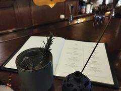 -萃坊 StillFun(玉林店)