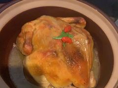 -外婆家(杭州马塍店·杭帮菜名店)