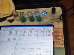 -绿色亿家除甲醛机构