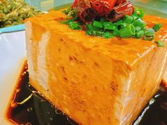 -山乡农家院(海淀区西北旺店)