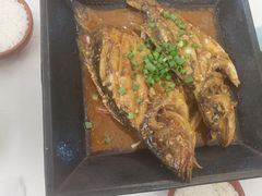 -湘桂人酒楼(西便门店)