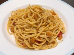 -萨莉亚意式餐厅(杭州西溪龙湖天街店)