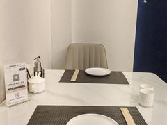 -飞天食府(飞天大厦店)