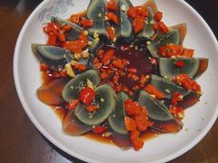 -金陵一哥龙虾馆(三牌楼总店)