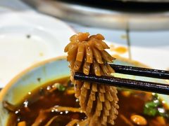-费明中罗非鱼(大石坝店)