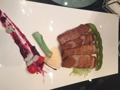 iphone_upload_pic-云门锦翠(商鼎国际店)