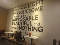 -麦当劳(南京文鼎广场店)