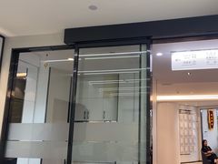 -牙博士口腔品牌连锁(杨浦店)