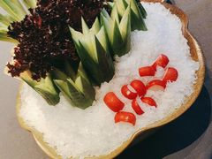 -百富源·海鲜辽菜(张士店)