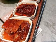 -有璟阁港式餐厅(国贸商城店)