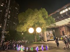 -唐会ktv(虹口店)
