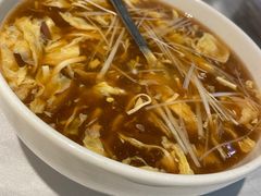 -玉玲珑(陆家嘴店)