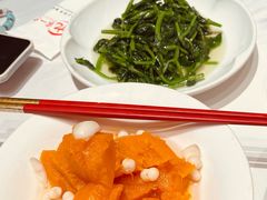 -忆家一宴(大木桥路旗舰店)