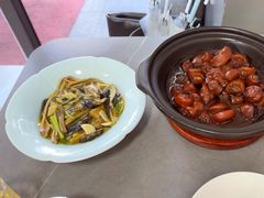 -沪依小酒馆心意菜