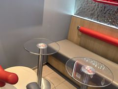 -DQ·蛋糕·冰淇淋(金鹰天地店)