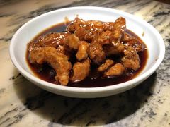 -遇见长安(兰州中心店)