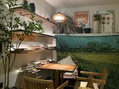 -甘婆婆醪糟汤圆