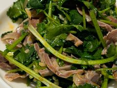 -慧娟面馆·餐厅(望江路店)