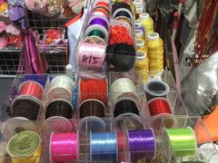 -中福百货(望京店)