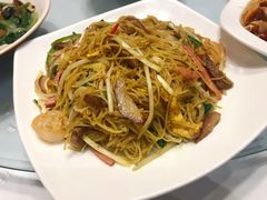 -新旺茶餐厅(嘉里城店)